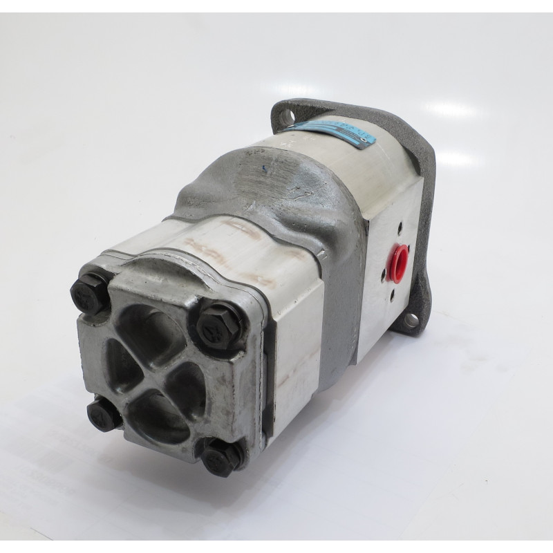 DĘBNIK. 31852310 32670