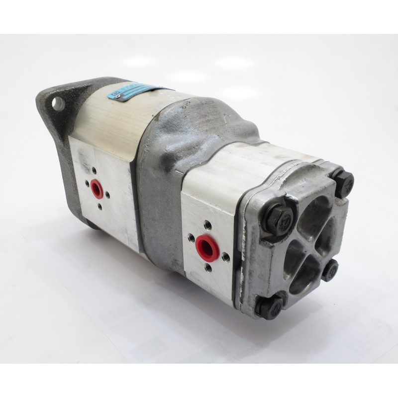 DĘBNIK. 31852310 32670