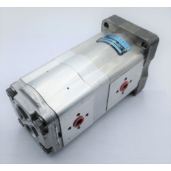 DYNAMATYCZNY nr A17+12,8L 31810