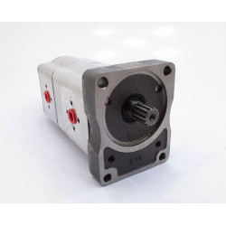 TAN A12,8 i 10,3 CC/REV ***