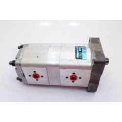 TAN A12,8 i 10,3 CC/REV ***