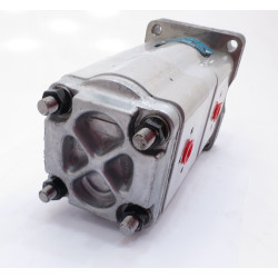 TAN A12,8 i 10,3 CC/REV ***