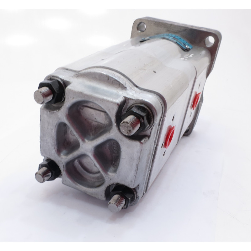 TAN A12,8 i 10,3 CC/REV ***