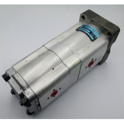 TAN 23+15CC/REV 36066 731900