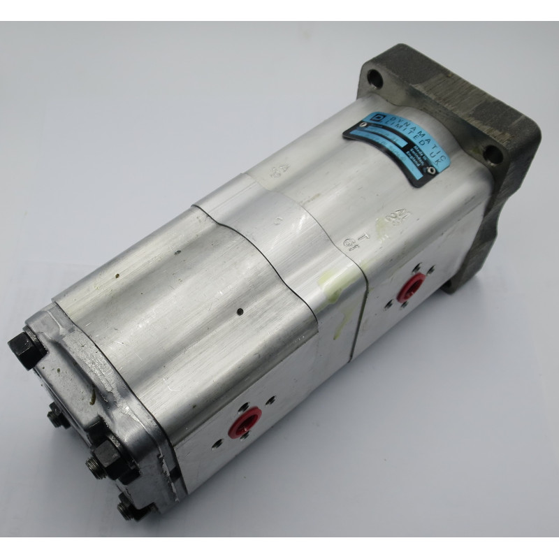 TAN 23+15CC/REV 36066 731900