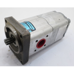 DYNAMATYCZNY nr A31,5/8,3L 36780