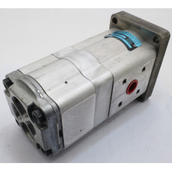 DYNAMATYCZNY nr A31,5/8,3L 36780