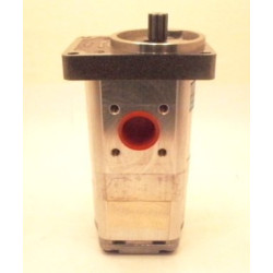 DYNAMATYCZNY nr A31,5/8,3L 36780