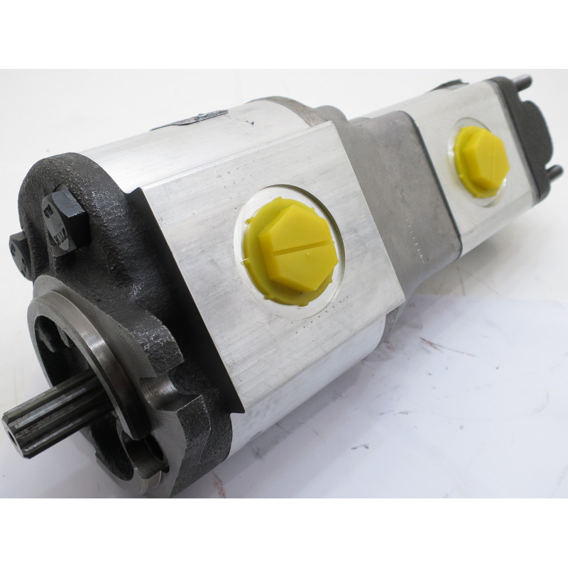 550/1/39592/160 DENNIS