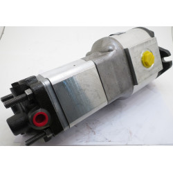 550/1/39592/160 DENNIS