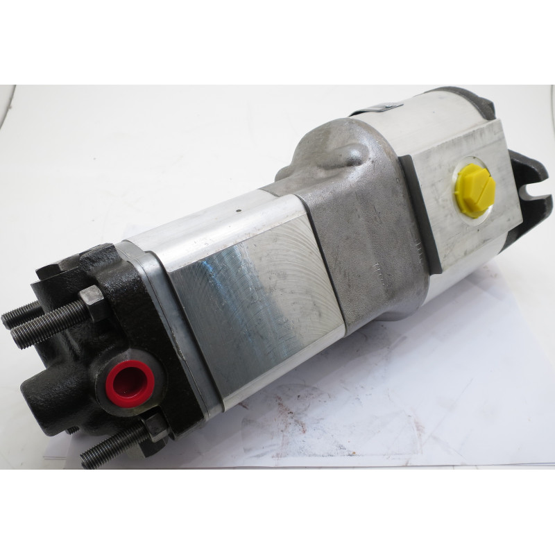 550/1/39592/160 DENNIS