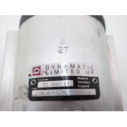 550/1/39592/160 DENNIS