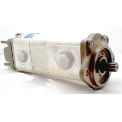 A23.0/15.2L 38270/120 DENNIS