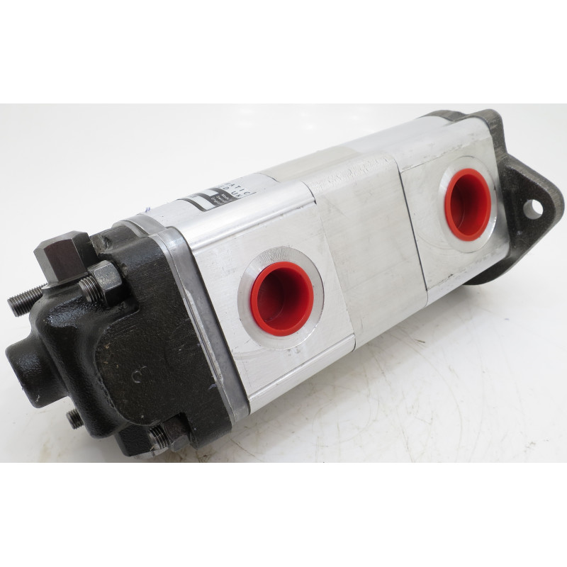 Dynamiczny nr. A15.2/15.2L39374/120