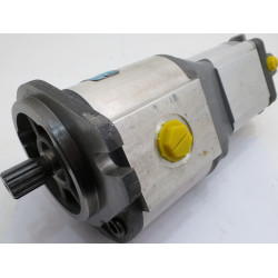 C31,5/18,5L 37642/136/150