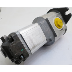 C31,5/18,5L 37642/136/150