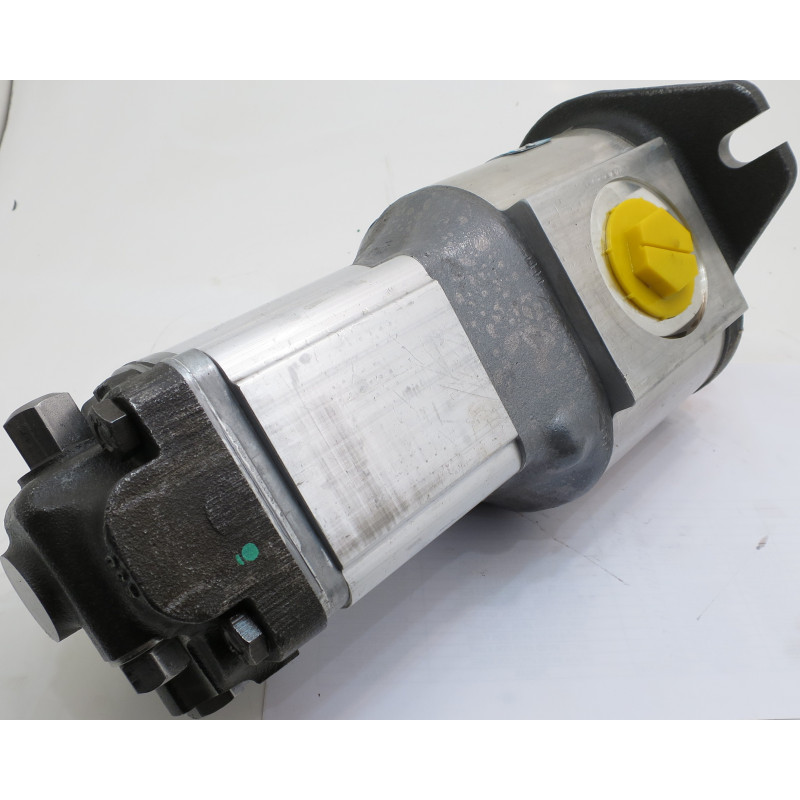 C31,5/18,5L 37642/136/150