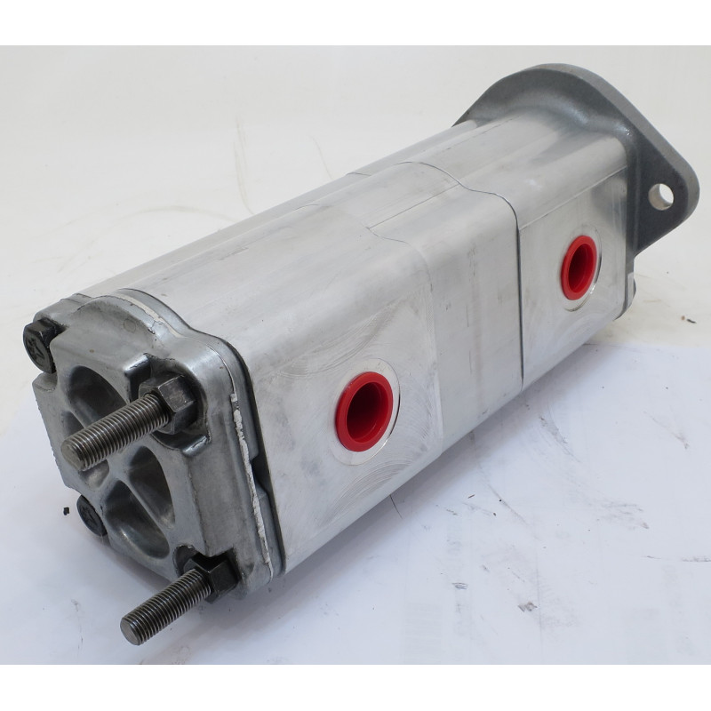 Dynamiczny nr. A18,5/18,5L 39601