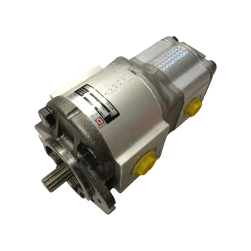 POMPA HYDRAULICZNA DO MASZYNY BOBCAT 853 853H 32516/34110 A22.4/8.3L 34110