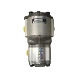 POMPA HYDRAULICZNA DO MASZYNY BOBCAT 853 853H 32516/34110 A22.4/8.3L 34110