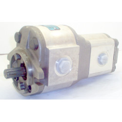 TANDEM A22,4/14,3L36630