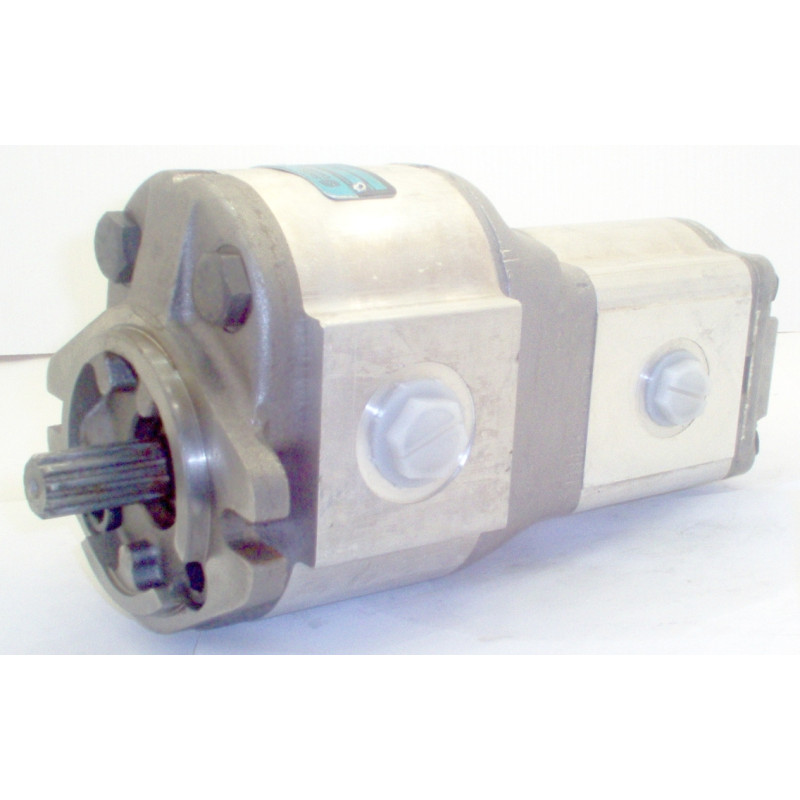 TANDEM A22,4/14,3L36630 TANDEM A22,4/14,3L36630