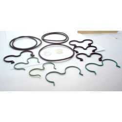 550/LG/36981/002 teraz 5SALG36981002