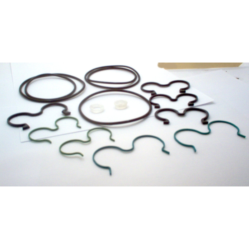 550/LG/36981/002 teraz 5SALG36981002