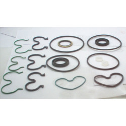 ** Nowy numer: 5SALG38272002 **