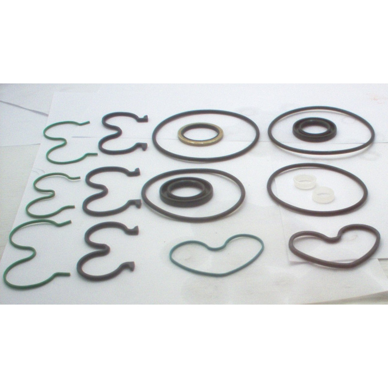 ** Nowy numer: 5SALG38272002 ** ** Nowy numer: 5SALG38272002 **