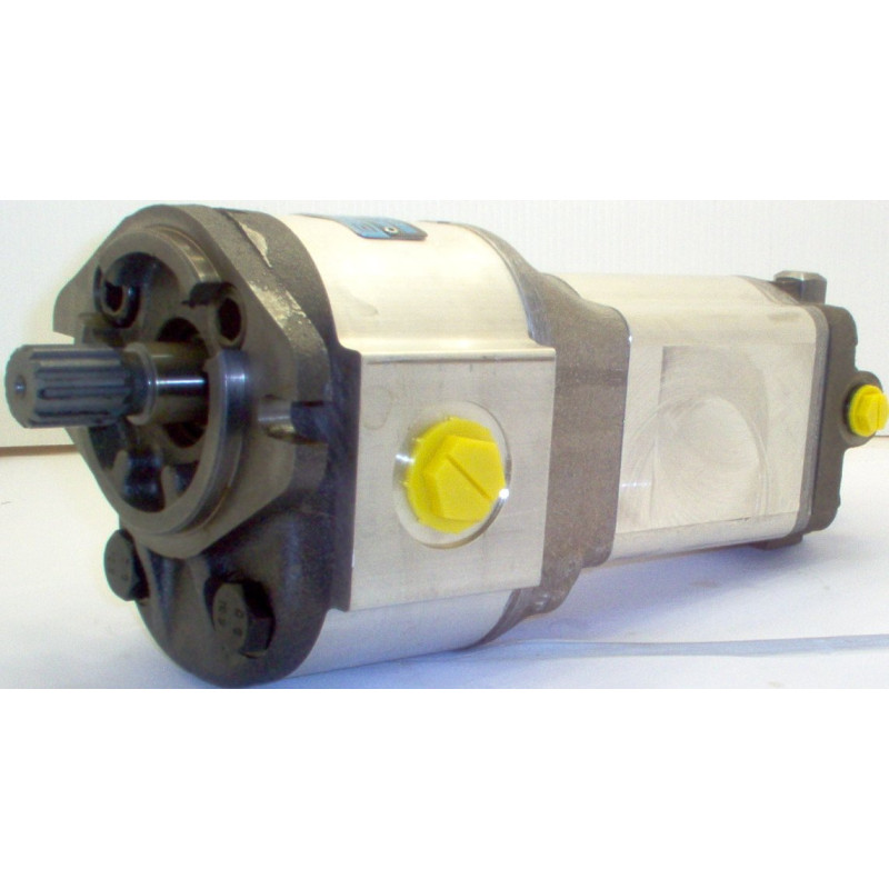 C22,4/25,7L 37981/159/150 C22,4/25,7L 37981/159/150