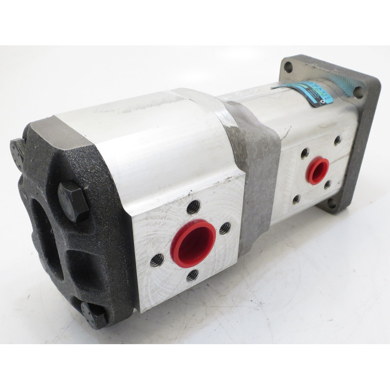 POMPA 36,0/50,0LA 146 406 5061 *** POMPA 36,0/50,0LA 146 406 5061 ***