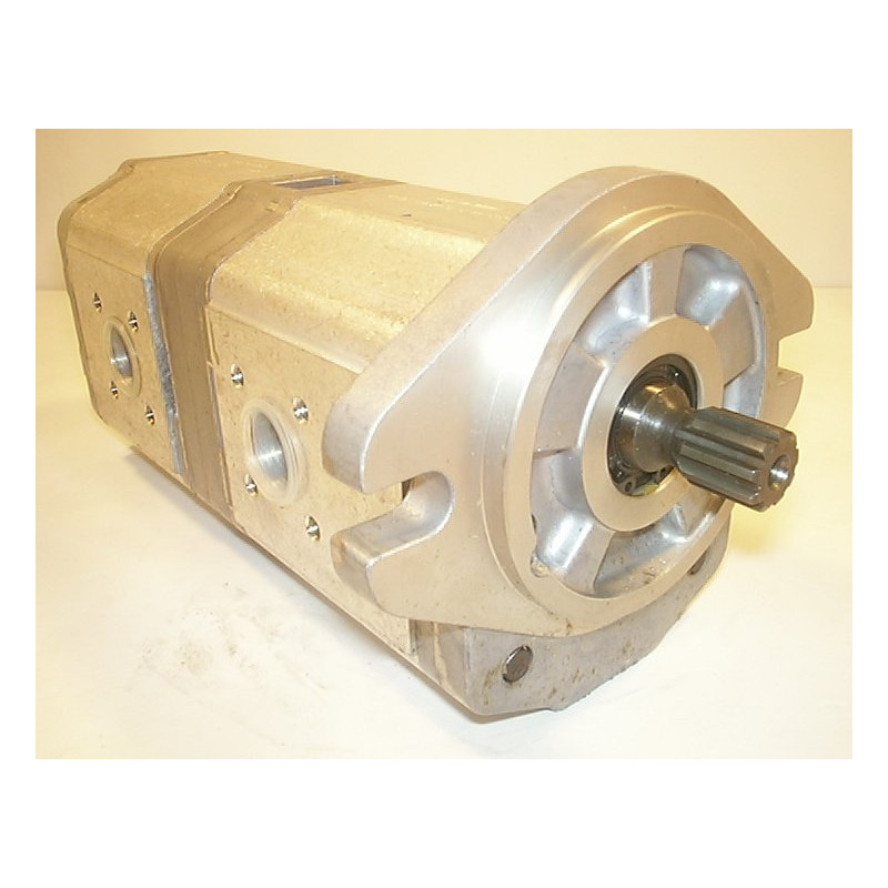 PNN19 +11L DCS46WRZ CLAAS PNN19 +11L DCS46WRZ CLAAS