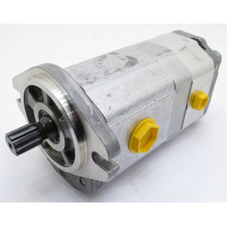 PLL22+4D SC46MGL5 /181.22.021.00