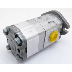 PLL22+4D SC46MGL5 /181.22.021.00 PLL22+4D SC46MGL5 /181.22.021.00