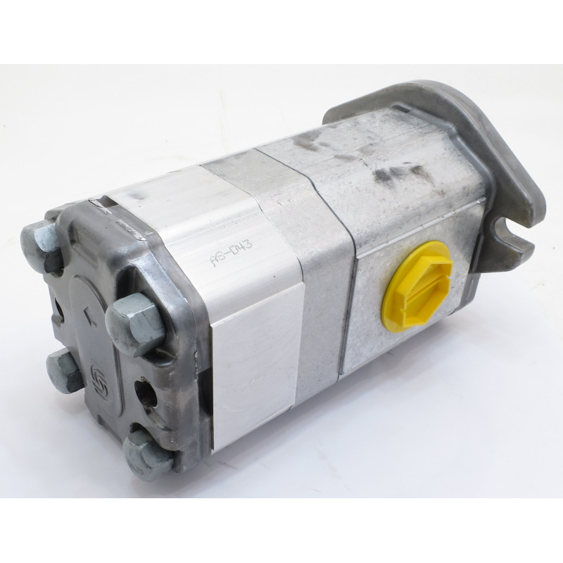 PLL22+4D SC46MGL5 /181.22.021.00 PLL22+4D SC46MGL5 /181.22.021.00