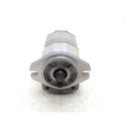 11 zł + 6 D SC46 DUY5 TANDEM