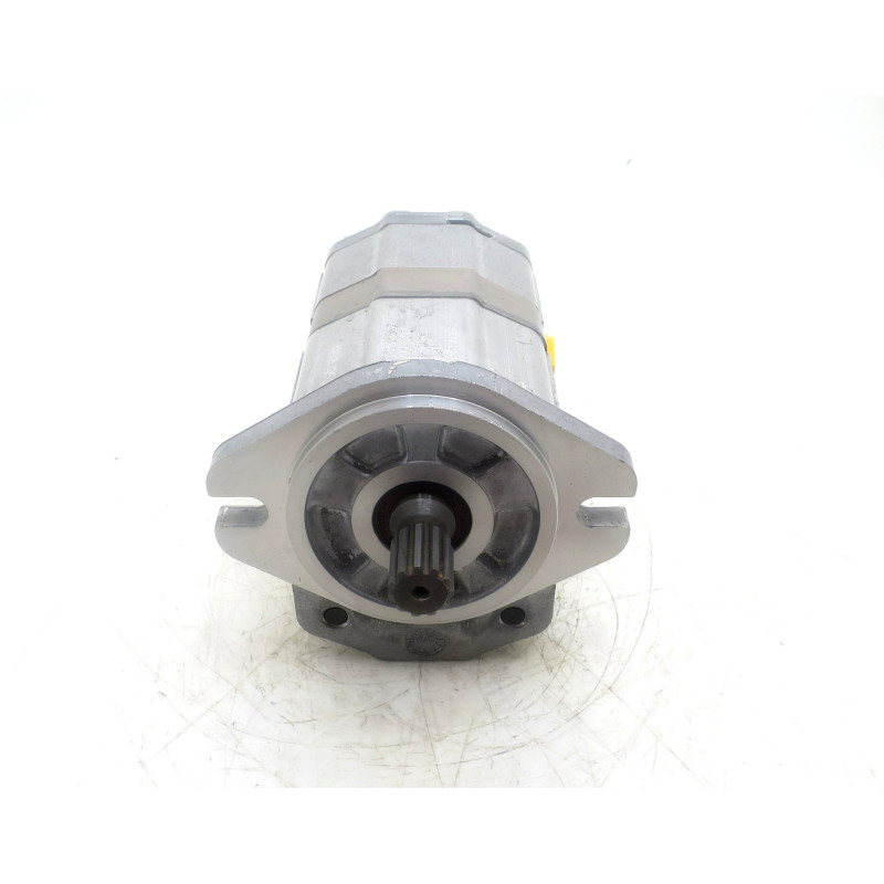 11 zł + 6 D SC46 DUY5 TANDEM