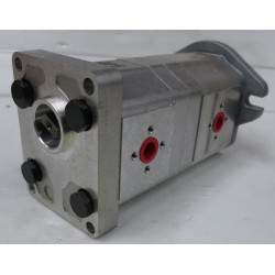 TUROLLA TANDEM nr 11060799