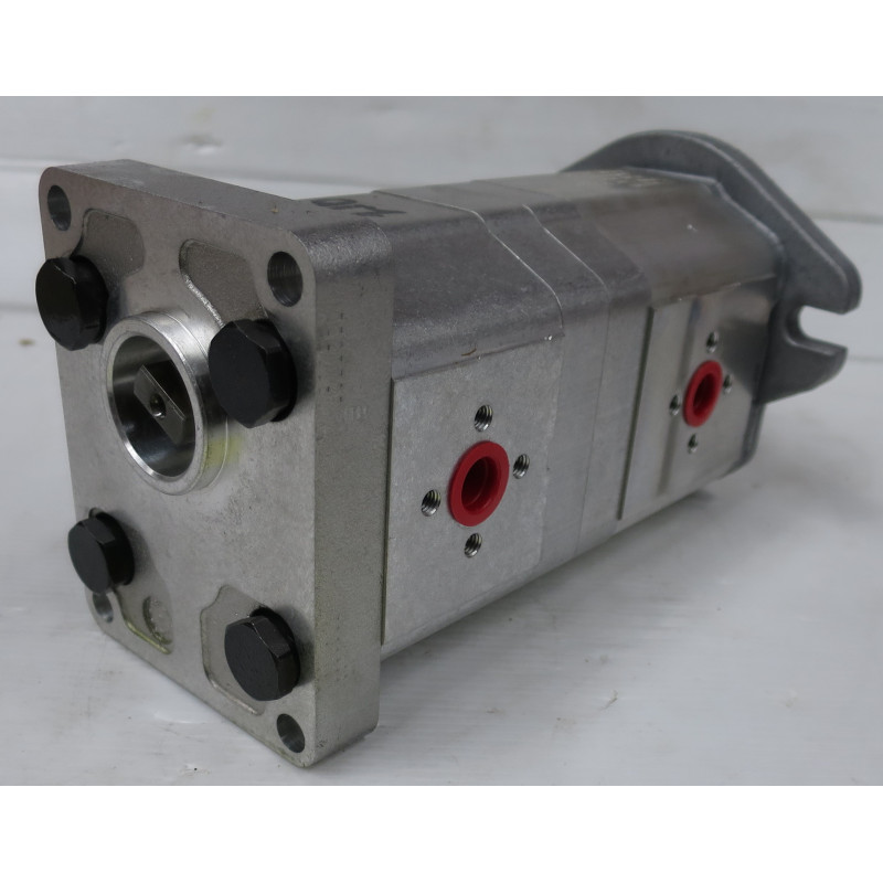 TUROLLA TANDEM nr 11060799