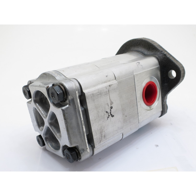 C10.3/5.6L 34154 OKUPY