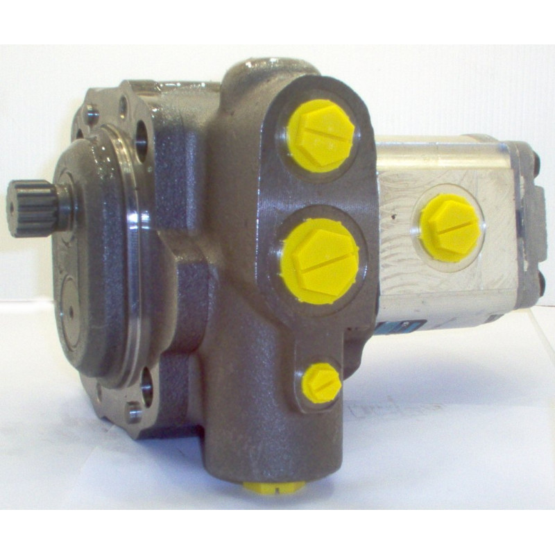 Dynamiczny nr. C44.0/17.0L 39341