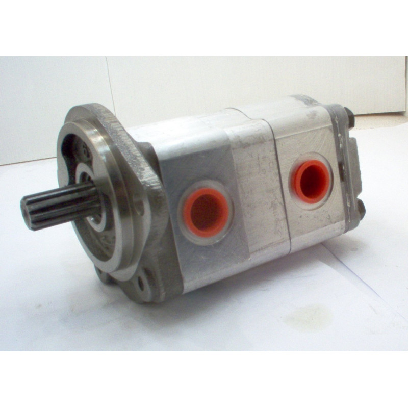 C5.6/5.6L TANDEM 34153 C5.6/5.6L TANDEM 34153