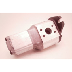 C28,0/18,5 37785/550137785