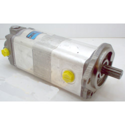 A15.2/15.2L TANDEM 38005/160