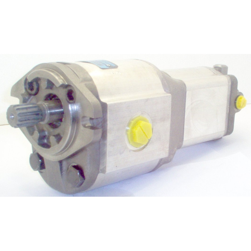 C31.5/23.0L38468/136/15 PODWÓJNE C31.5/23.0L38468/136/15 PODWÓJNE