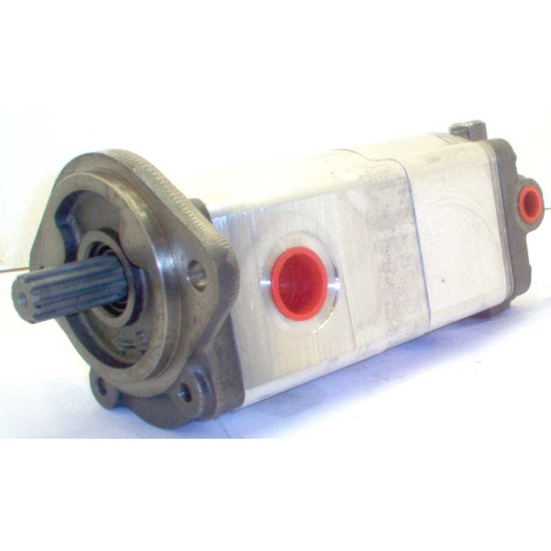 C20.5/15.2L35625/159/130 D'BLE C20.5/15.2L35625/159/130 D'BLE