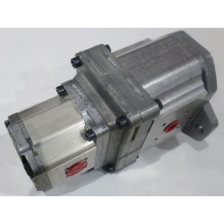 PRN022/011R107SLP1BBBANNB7B5-