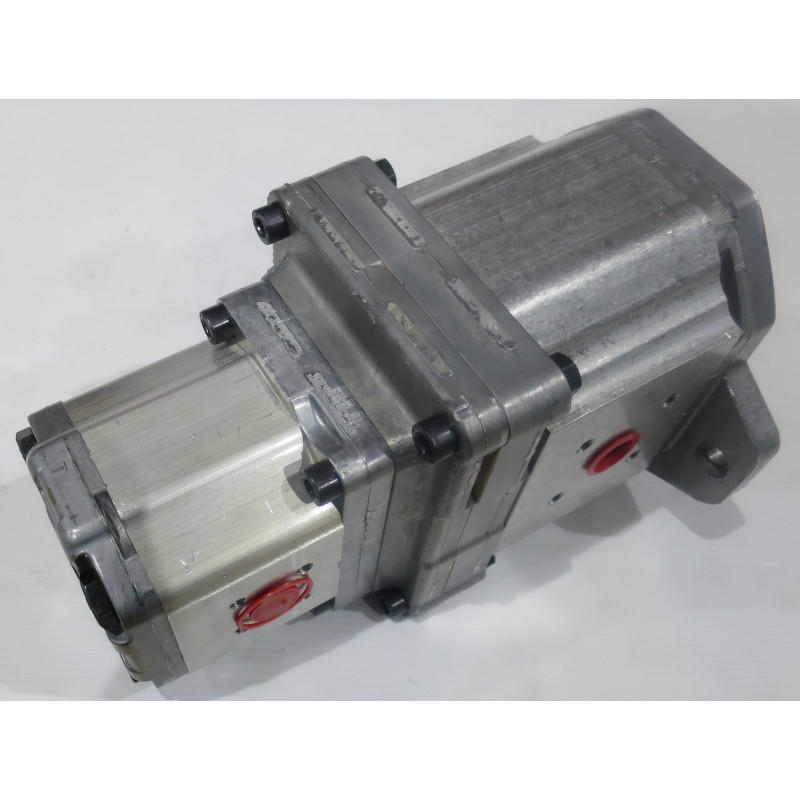 PRN022/011R107SLP1BBBANNB7B5-