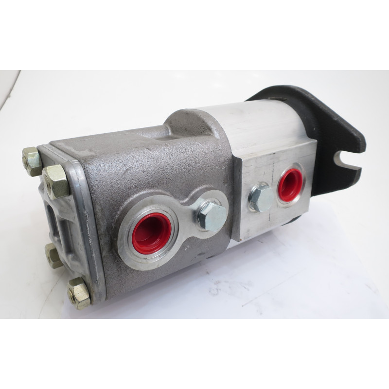 A31,5/40L 37789 A31,5/40L 37789